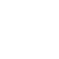 Orono ME Pest Control Pros